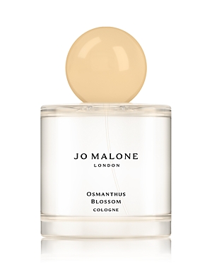 Jo Malone London Limited Edition Osmanthus Blossom Cologne 3.4 Oz.