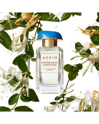 AERIN Mediterranean Honeysuckle Eau de Parfum