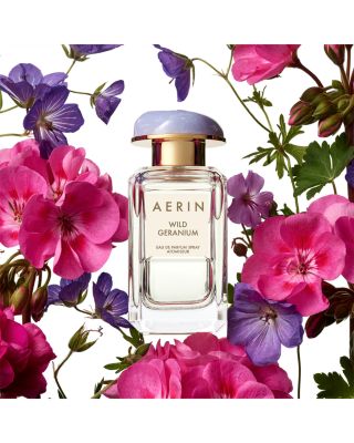 AERIN Wild Geranium Eau de Parfum 1.7 oz.