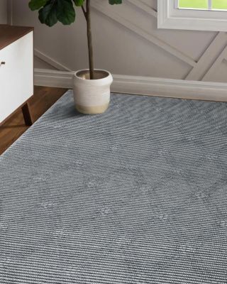 Oslo Blas Area Rug Collection
