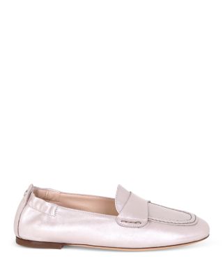 Women&#39;s Mara Loafers