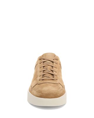 Men's Peyton Lace Up Sneakers