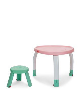 Tiny Princess Tales Stationary Activity Center - Ages 6 months+