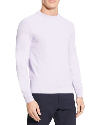 Theory - Riland Crewneck Sweater