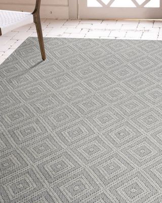 Oslo Cel Area Rug Collection