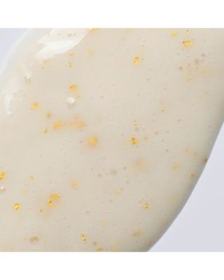 Sublime Gold Leave In Treatment Shield 5.1 oz.