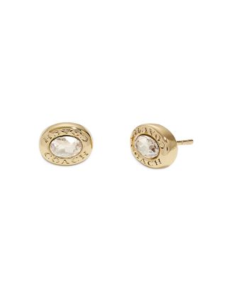 ■VINTAGE HOLLYWOOD■ Classic Ball Earrings 3set VH2379EA005 14K 3.0mm Vintage Ball Sphere Classic Stud Earrings Yellow