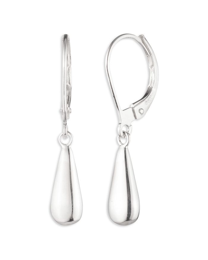 Ralph lauren drop earrings deals