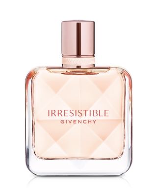 Givenchy - Irresistible Eau de Toilette Fraiche