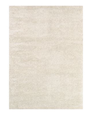 Couristan Bromley Breckenridge Area Rug, 3'11 x 5'6