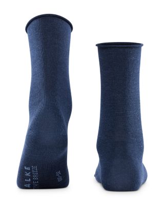 Active Breeze Socks