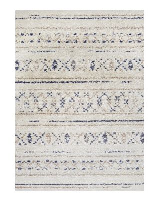 Couristan Bromley Novia Area Rug, 3'11 x 5'6