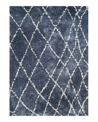 Couristan Bromley Whistler Area Rug, 3'11 x 5'6