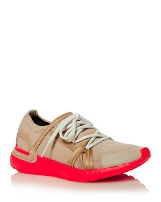 adidas by Stella McCartney Women s Ultraboost 20 Low Top Sneakers Bloomingdale s