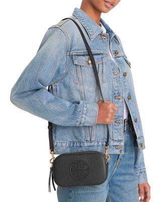 Mini Miller Crossbody Bag