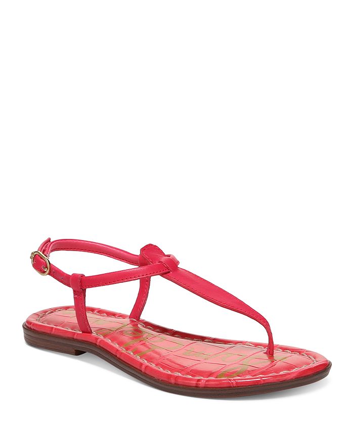 Sam edelman girls sandals sales