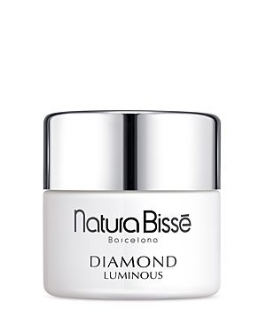 Shop Natura Bissé Diamond Luminous Perfecting Cream 1.7 Oz.