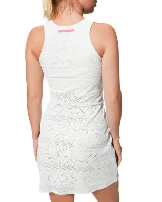 Eleven by Venus Williams + Allure Tennis Dress