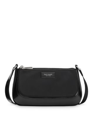 kate spade new york Sam Icon KSNYL East-West Medium