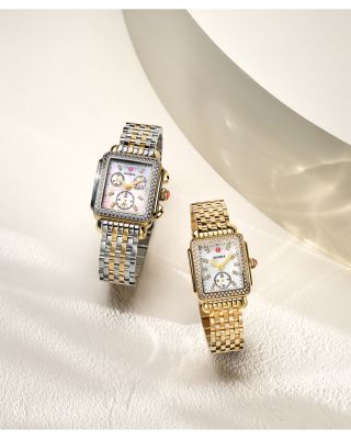 Deco Mid Watch, 29mm