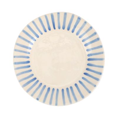 VIETRI - Modello Salad Plate