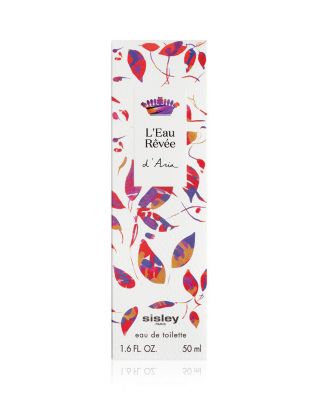 L'Eau R&ecirc;v&eacute;e d'Aria 1.6 oz.