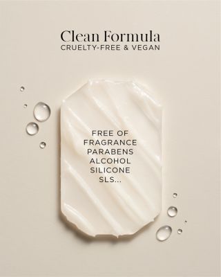 The Elemental Cleansing Balm & Exfoliating Refiner Set