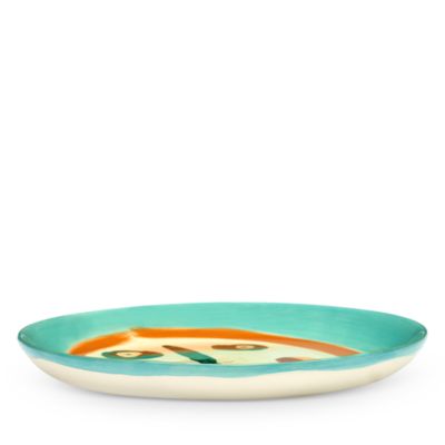 Feast by Ottolenghi Face 2 Small Plate