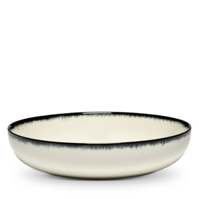 Serax - D&eacute; High Plate Var A