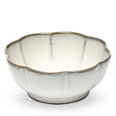 Inku Ribbed Bowl XL