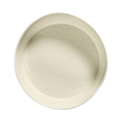 Feast by Ottolenghi Salad Bowl