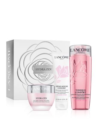 12719316_fpx.tif?$filterlrg$&