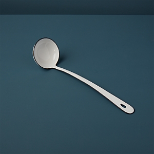 Be Home Harlow Ladle