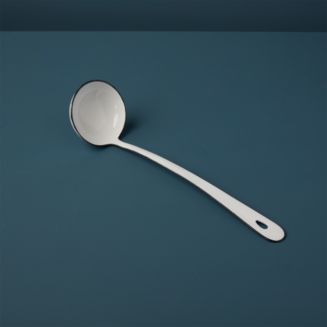 Be Home Harlow Ladle | Bloomingdale's