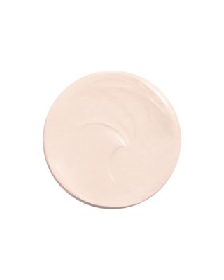 Soft Matte Complete Concealer