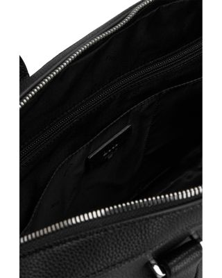 Ray Document Case Bag