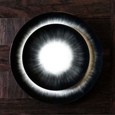 D&amp;eacute; by Ann Demeulemeester Dinnerware Collection