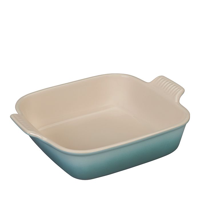 Le Creuset 9" Square Baking Dish Bloomingdale's