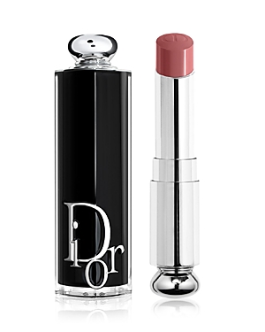Shop Dior Addict Lipstick In 521 Elita