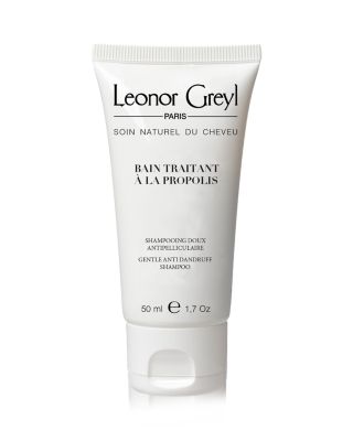 Gift with Select $40 Beauty purchases!