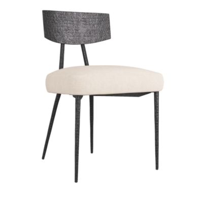 Reynard Dining Chair