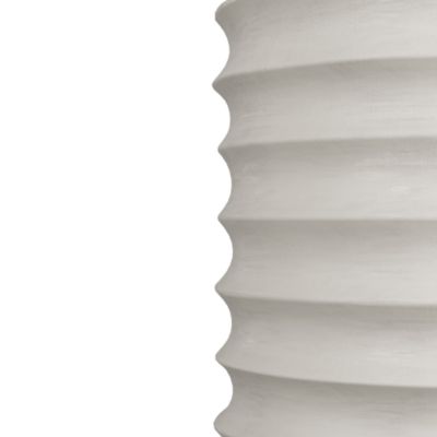 Reiko Metal Accent Table