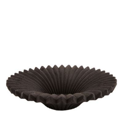 Arteriors - Solara Centerpiece Bowl