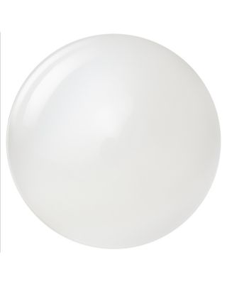 Liposome Advanced Repair Eye Serum 0.72 oz.