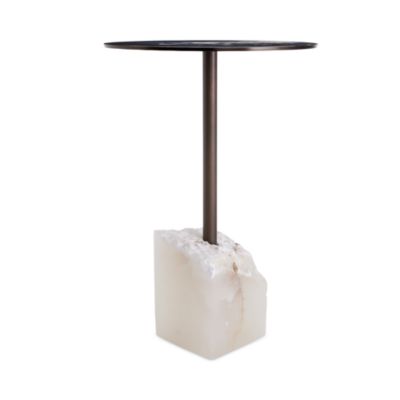 Jane Accent Table