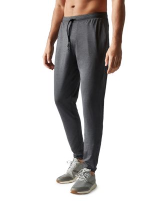 Rhone - OOO Jogger Pants
