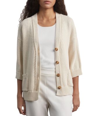 Gerard Darel - Lanaelle Cardigan