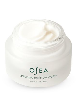 Advanced Repair Eye Cream 0.6 oz.