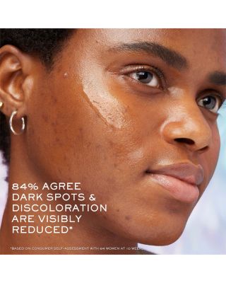 Clarifique Pro-Solution Brightening & Dark Spot Reducing Serum 1 oz.