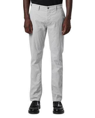 NN07 Marco Relaxed Slim Straight Chino Pants | Bloomingdale's
